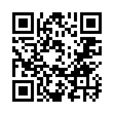 QR Code for 1Moo93H2ouyU1j8QwoLPFeAsTAG9pAd58q
