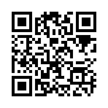 QR Code for 1MooA2d1n6jACUvrECehgJp2r9gWNxctFZ