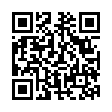 QR Code for 1MooAPbsHv3JXo93c4WJ45n8QEMiBv6PRJ