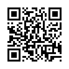 QR Code for 1MooBRoHDFEMC4eFaBC24KDEfHS5uSHWLj