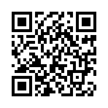 QR Code for 1MooByfkHGns5r1FoTqnwJxAYeb5CF5UtF