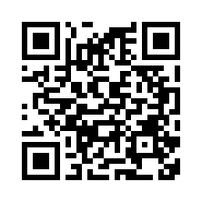 QR Code for 1MooCbRJMji86BAo1JAZKx3aGot8KogvAS