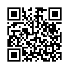 QR Code for 1MooEZ8X4vLAHXhrUCrf4RbCcaPqHaDiwm