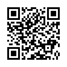 QR Code for 1MooEwgC31yX6qniZu6MyMVdQo7KfPmXQb