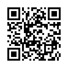 QR Code for 1MooF3iCxLTQGChfQJpBmyAFd1VyrEBcJE