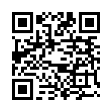 QR Code for 1MooG98AXKEYRGQSaveyQ6Azcnf3wMcsD