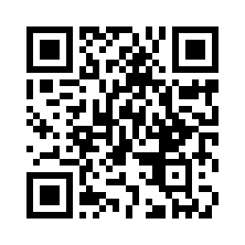 QR Code for 1MooGNphM2eRG2XNv3mf4HFsybmqMhT4vg