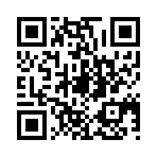 QR Code for 1MooKQN2qSmSCunPzHf2Y6A5SUqgGDUUfv