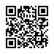 QR Code for 1MooNBSpRP5F14X3ZmadwvXDRf3fiz72oq