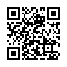 QR Code for 1MooP7bzYpX3RS96MabzcJfGdEFpgxsuJc