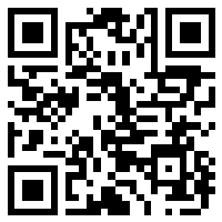 QR Code for 1MooZ1ji2WRNbovwRTfpuupyVFkiyT3Q7T