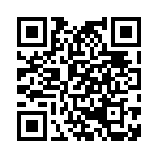QR Code for 1MooZXu6VMqJaRvbUoW7eD2FkujeVqjdTt
