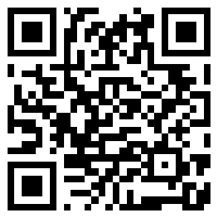 QR Code for 1MooZXuqJwDNMdT132kaLNeqQLKkp55vCL