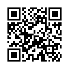 QR Code for 1MooaTiRLtP55oNFSvRvQtAGSyZK4dLgeL