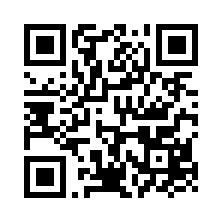 QR Code for 1MoobWsLCHostYgAXFc5oY9foZQZazdf91