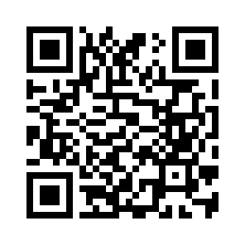 QR Code for 1Moobffo4FPedrt9TSKBemv5cSUssqMC6b
