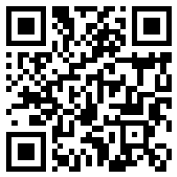 QR Code for 1MoocKwnFwD6jDXxpGP3ouHsUT4wbfRRvP