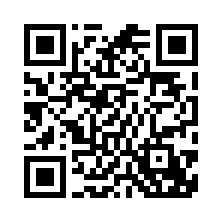 QR Code for 1MoofR5CGVekz6QGutshExjEKFfnnoeLUZ