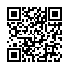 QR Code for 1MoofpLURe2YrzefihRVC4YeezzZoWmQJV