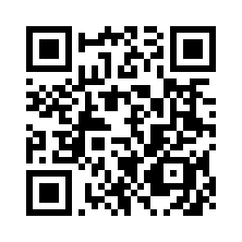 QR Code for 1MooggejsJpsRmUPcrzFDcLYKGzpRFU59J