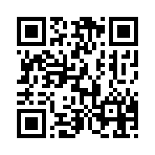 QR Code for 1MoogyiFAezfnNErVy1WHX63Fe15My5Rye