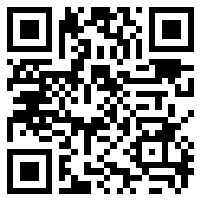 QR Code for 1MoohSX9ndomFdd7LQLFE2HzrfBqHbrbvt