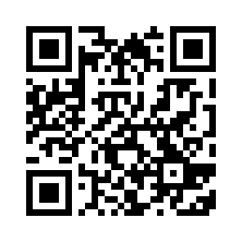 QR Code for 1MoohrsNE32dZDPTM17D8pPHpwQdszbFqU