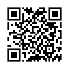 QR Code for 1Moohv4ws9JbvGvFuQfN7GMQFfgftPbUWV