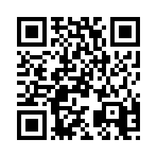 QR Code for 1MoojitdJrSUXihvUJiDKJMeQLVc6EQxou