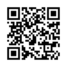 QR Code for 1MoopXnPLVNfZuwSrC7yEptBrz4vkYT2o9