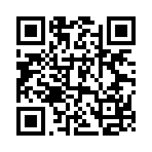 QR Code for 1MoosGSEFmPmwFj6jKWM7dserYYXw5TBau
