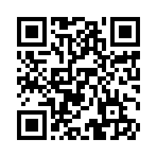 QR Code for 1MooseV2ACRrHp3fqvcTaJU5V1P24zLRLT