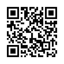 QR Code for 1Moot6xkAWcUpsatEvXPr8XPyPuqxzCUCV