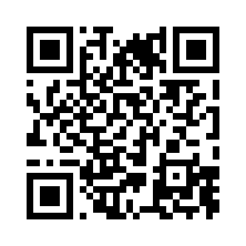 QR Code for 1Moou8gVrU3M1m3UtLSshT1KNN8pSU4555