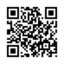 QR Code for 1MoouD84eU6MAGGcd3pApFuc1ST95VWhiv
