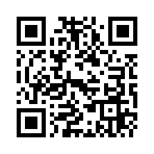 QR Code for 1Moouk57oxLPx1mJMyXU3LGd3CX2F1xvYy