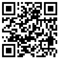 QR Code for 1MoowsmpgxJ7jLECGdHvntkwgsP1mup7LX
