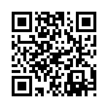 QR Code for 1Moox43Ti1DFQmdM6ZAicTS1dPkn3Uh5vQ