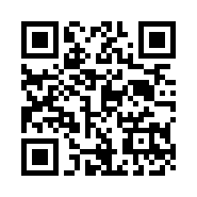 QR Code for 1MooxCpL23yNg7aBdhE4VRhrCjbUT1eyWd