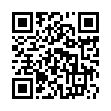 QR Code for 1MooxFhh7mU6tLqx3ASDicFPEVoGXVtTNt