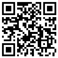 QR Code for 1MooxRy9jM7uRPpu73G3UvazAyFZy4jAzq