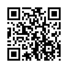 QR Code for 1MooxYubut914hWDnDgGejcthrAWSNvgCz