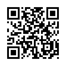 QR Code for 1MooyqfXrZTpG7jBVb1jtHGVQLjFkFL2Az
