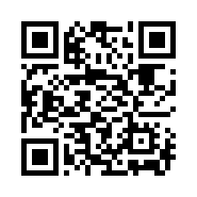 QR Code for 1Mop2LDiynjuor4HhmbkLiSwr2sD976V2c
