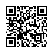 QR Code for 1Mop2rxMVzY1ZWcBrey6CRthSSmnmxF43P