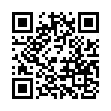 QR Code for 1Mop3StsDxVCwBeaMga1BTqAFN36rVCS3D