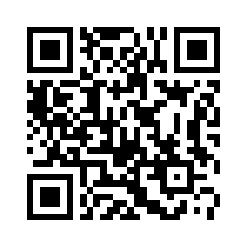 QR Code for 1Mop4sqmgT2dncSo2wZMUhFd87fvf8SC7Z
