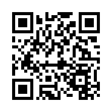 QR Code for 1Mop5JLTdWgHCDws2h7LNhCCk5nnfFXxpn