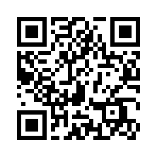 QR Code for 1Mop6DW3DjjseYMMSTreZccbBhtbgnjroA