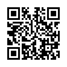 QR Code for 1Mop6Fa8V9VRyUBCxPUc5JVR56cC2QvSWH